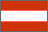 Osterreich