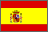 Espana